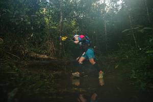 BIB: 
                            <button type="button" onclick="openModal(22476480)" class="btn btn-primary btn-sm float-right btn-popup" data-toggle="modal" data-target=".modal-high-quality">
                        <i class="fas fa-shopping-cart"></i> Add to Cart
                    </button>
                                            <button type="button" onclick="isThisMe(22476480, true)" class="btn btn-success btn-sm float-right btn-popup btn-isme hidden" data-toggle="tooltip" data-placement="bottom" title="นี่คือรูปของคุณใช่ไหม คลิกที่นี่เพื่อเอาเข้าอัลบั้ม">
                        <i class="fas fa-plus"></i> Add to album
                    </button>
                    <button type="button" onclick="isThisMe(22476480, false)" class="btn btn-warning btn-sm float-right btn-popup btn-isnotme hidden">
                        <i class="fas fa-ban"></i> Remove from album
                    </button>